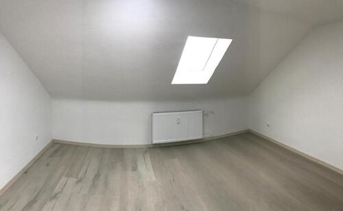 Foto - Etagenwohnung zum Kaufen in Altenstadt