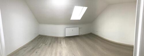 Foto - Etagenwohnung in Altenstadt