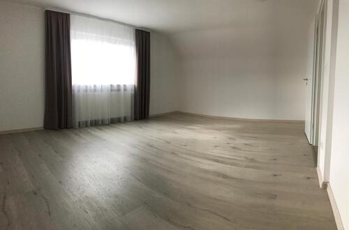 Foto - Etagenwohnung in Altenstadt zum Kaufen