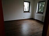 Foto - 1 Zimmer Etagenwohnung zur Miete in Amberg