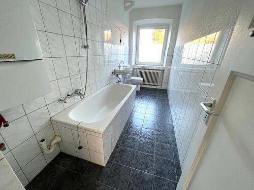 Foto - 3 Zimmer Etagenwohnung zur Miete in Marl