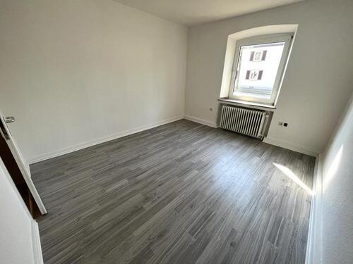 Foto - Etagenwohnung in Marl zur Miete