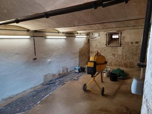 Foto - andere zur Miete in Zörbig