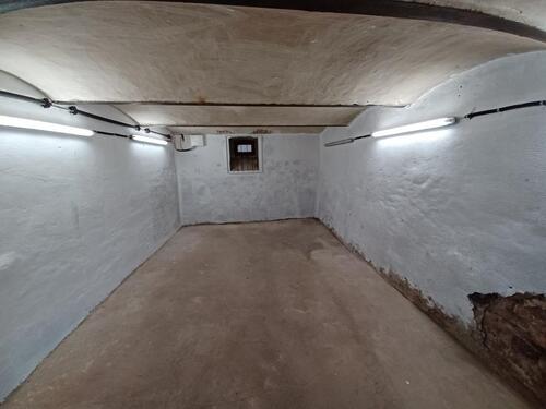 Foto - andere in Zörbig