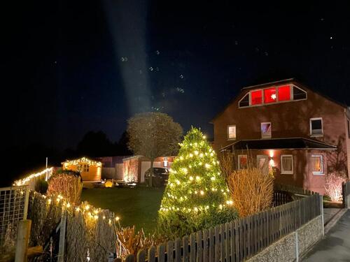 Foto - 10 Zimmer Einfamilienhaus zum Kaufen in Coppenbrügge