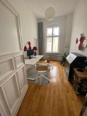 Foto - andere in Berlin