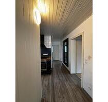 Wohnung ab sofort zu vermieten - 800,00&nbsp;EUR Kaltmiete, ca.&nbsp; 100,00&nbsp;m&sup2; in Niederzissen (PLZ: 56651)