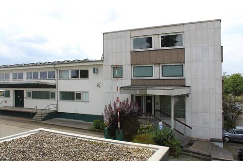 Foto - andere zur Miete in Wuppertal