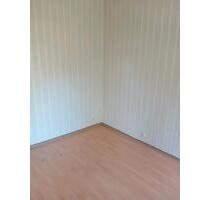 L259, Selfstorage Garagen-Lagerraum, Lagercontainer, Lagerbox, Selbstlager, Stellplatz-Möbel-Küche, Store-Box, Wohnung-Haus-Umzug lagern, Kein Seecontainer - Welver