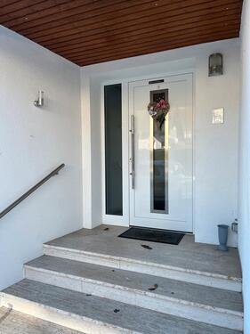 Foto - 3ZKB zu vermieten - 1.350,00&nbsp;EUR Kaltmiete, ca.&nbsp; 105,00&nbsp;m&sup2;