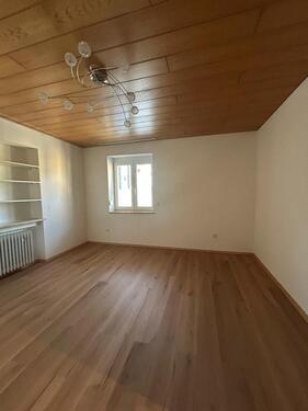 Foto - 5 Zimmer Erdgeschoßwohnung zur Miete in Gaimersheim