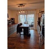 schöne großzügige 3 - Raum Wohnung zentral in Stendal