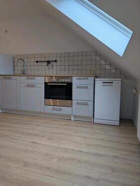 Foto - Wohnung zu vermieten , Gemeinde Garrel