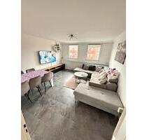 Gemütliche 3-Zimmer-Wohnung im WulsdorfFischereihafen - Bremerhaven