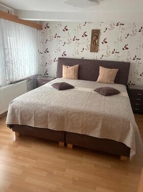 Foto - Mehrfamilienhaus, Wohnhaus in Ilmenau