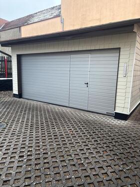 Foto - Mehrfamilienhaus, Wohnhaus in Ilmenau zum Kaufen