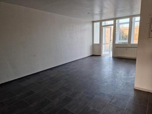 Foto - 3 Zimmer Etagenwohnung in Castrop-Rauxel