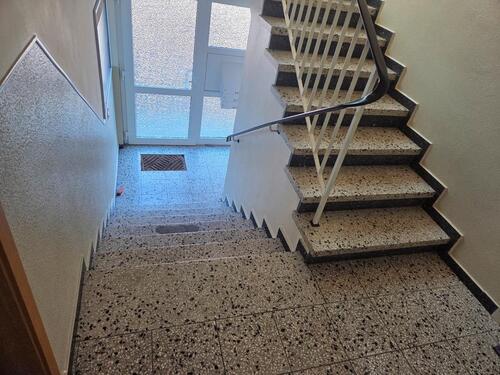 Foto - 3 Zimmer Erdgeschoßwohnung in Werdohl