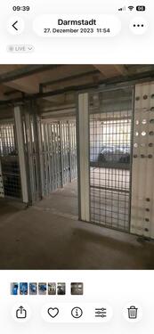 Foto - andere zur Miete in Darmstadt