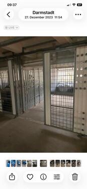 Foto - andere in Darmstadt