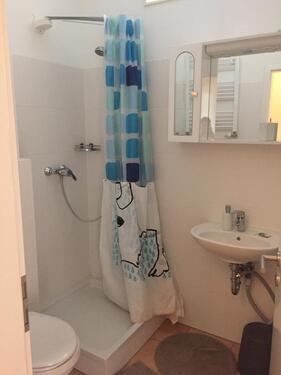 Foto - Einzimmerwohnung in Birkholz bei Berlin