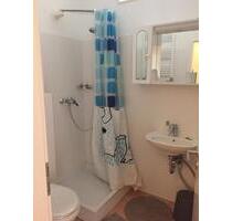 Einzimmerwohnung in Birkholz bei Berlin - Großbeeren