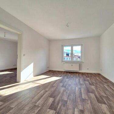 Foto - Ideale Wohnung für Ihre kleine Familie