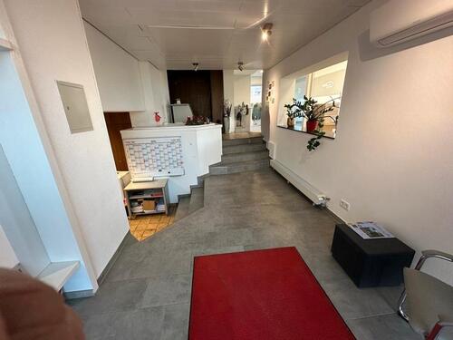 Foto - Bürogebäude Geweregebäude zu vermieten