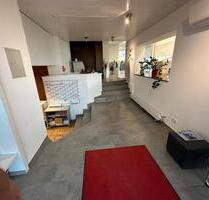 Bürogebäude Geweregebäude zu vermieten - Obersulm