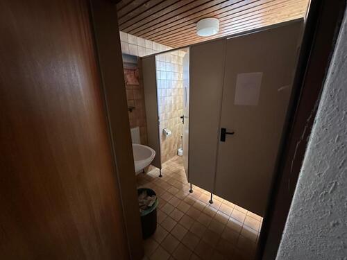 Foto - andere in Obersulm