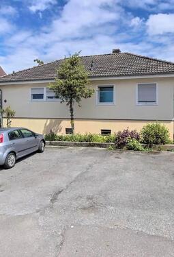 Foto - Wohnung zu Vermieten in Ludwigsburg