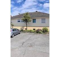 Wohnung zu Vermieten in Ludwigsburg