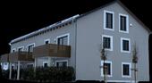 Foto - Erstbezugswohnung 4ZKB Balkon Energieeffizienzhaus 40