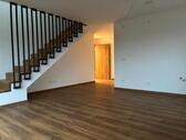 Foto - 4 Zimmer Maisonettenwohnung zur Miete in Kelheim