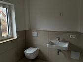 Foto - 4 Zimmer Maisonettenwohnung in Kelheim