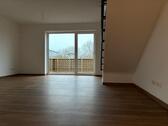 Foto - Maisonettenwohnung in Kelheim zur Miete