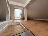 Foto - Dachgeschoßwohnung in Berlin zur Miete