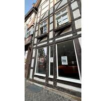 Gewerbefläche in zentraler Lage, Warburg 34414