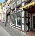 Foto - andere zur Miete in Warburg