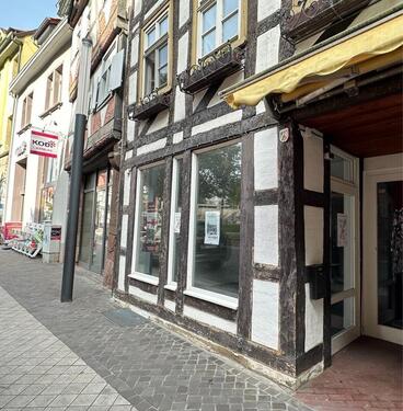 Foto - andere zur Miete in Warburg