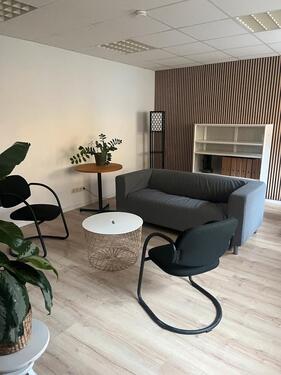 Foto - Büro zu vermieten Raum zu vermieten