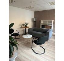 Büro zu vermieten Raum zu vermieten - Potsdam Krampnitz