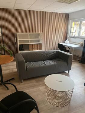 Foto - andere zur Miete in Potsdam