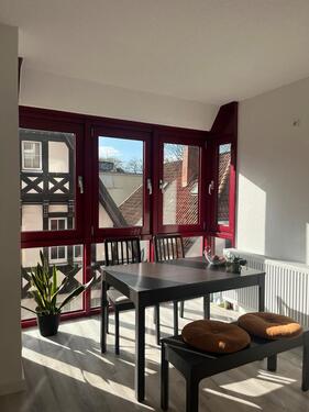 Foto - 3 Zimmer Etagenwohnung zur Miete in Osnabrück