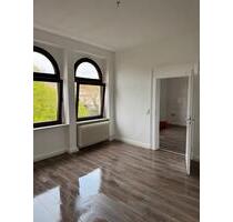 Zu vermieten: Helle Wohnung W-Unterbarmen sofort verfügbar - Wuppertal Lichtenplatz