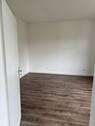 Foto - 1.5 Zimmer Etagenwohnung zur Miete in Wuppertal