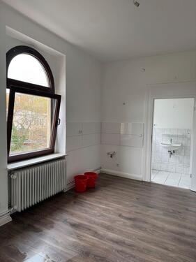 Foto - 1.5 Zimmer Etagenwohnung in Wuppertal