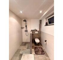 2 Zimmer Wohnung Ferien- Monteurwohnung - Wehingen