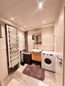 Foto - 2 Zimmer Erdgeschoßwohnung zur Miete in Wehingen