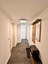 Foto - 2 Zimmer Erdgeschoßwohnung in Wehingen